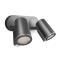 purchase online Spot DUO SC mit Bewegungsmelder & Bluetooth